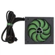 Блок живлення GameMax GM-700 700W - изображение 5