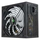 Блок живлення GameMax GP-550 550W - изображение 1