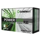 Блок живлення GameMax GP-550 550W - изображение 3