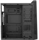 Корпус GameMax MT523B-NP-U3 - изображение 3