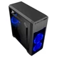 Корпус GameMax G563 - изображение 3