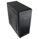 Корпус GameMax MT520-FAN - изображение 6