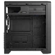 Корпус GameMax G563 - изображение 4