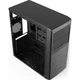 Корпус FrimeCom E133 MidiTOWER ATX 500W - изображение 3