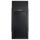 Корпус GameMax MT520-FAN - изображение 5