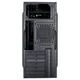 Корпус GameMax MT520-FAN - изображение 8