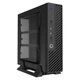 Корпус GameMax M100-M - изображение 1