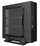 Корпус GameMax M100-M - изображение 5