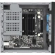 Корпус GameMax MT300-2U3-90W - изображение 7