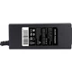 Корпус GameMax MT300-2U3-90W - изображение 8