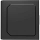 Корпус GameMax MT507-NP - изображение 6
