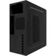 Корпус GameMax MT507-NP - изображение 7