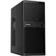 Корпус GameMax MT-306-NP-U3-CR - изображение 1