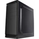 Корпус GameMax MT508-450W - изображение 3