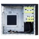 Корпус Chieftec Elox HT-01B-OP - изображение 2