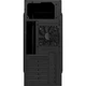 Корпус GameMax MT508-450W - изображение 5