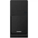 Корпус GameMax MT-301U3-NP - изображение 3