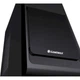 Корпус GameMax MT-301U3-NP - изображение 5