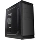 Корпус GameMax MT508-NP - изображение 1