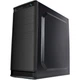 Корпус GameMax MT508-NP - изображение 3