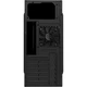 Корпус GameMax MT508-NP - изображение 6