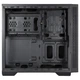 Корпус Chieftec Uni UK-02B-OP без БЖ - изображение 3