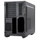 Корпус Chieftec Uni UK-02B-OP без БЖ - изображение 6