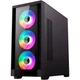 Корпус GameMax Defender TG - изображение 4