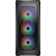 Корпус Cougar ARCHON 2 MESH RGB (Black) - зображення 2