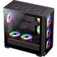 Корпус GameMax Defender TG - изображение 5