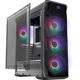 Корпус GameMax StarLight B-FRGB - изображение 4