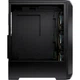 Корпус для ПК Cougar Archon 2 Mesh RGB Midi-Tower без БП ATX/MicroATX/Mini-ITX ARGB Black - изображение 8