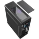Корпус GameMax StarLight B-FRGB - изображение 5