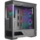 Корпус GameMax StarLight B-FRGB - изображение 6