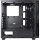 Корпус Chieftec Gaming Hawk TG Edition (AL-02B-TG-OP) - зображення 4