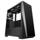 Корпус Frime Mark III Black (MarkIII-U3-GLS-3RGBF-WP) - зображення 5
