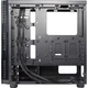 Корпус Chieftec Gaming Hawk TG Edition (AL-02B-TG-OP) - зображення 6