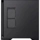 Корпус GameMax Leader TG - зображення 8