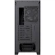 Корпус GameMax Leader TG - зображення 11