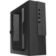 Корпус GameMax ST102-U3 - изображение 1