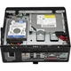 Корпус GameMax ST102-2U3 - изображение 5