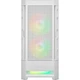 Корпус Cougar DUOFACE RGB (White) - зображення 8