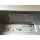 Корпус GameMax ST102-2U3 - изображение 6
