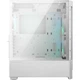 Корпус Cougar DUOFACE RGB (White) - зображення 11
