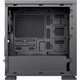 Корпус GameMax M60 Black - изображение 4