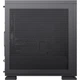 Корпус GameMax M60 Black - изображение 5