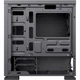 Корпус GameMax M60 Black - изображение 7
