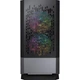 Корпус Cougar MG140 AIR RGB (Black) - изображение 3