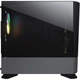 Корпус Cougar MG140 AIR RGB (Black) - изображение 6