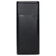 Корпус GameMax ET-210-450W - зображення 3